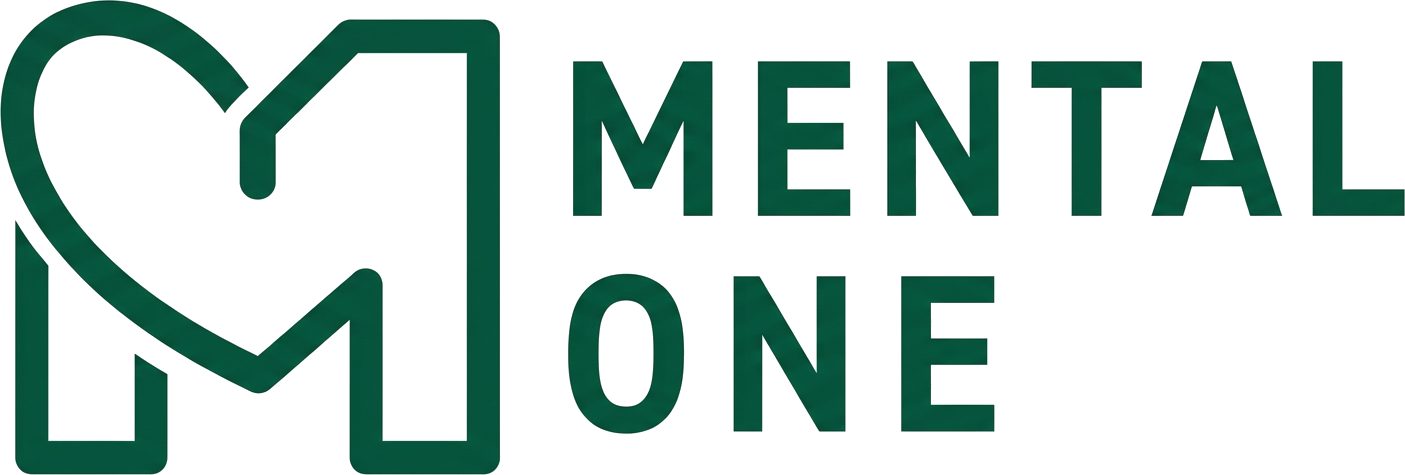 Mental One Psicologia